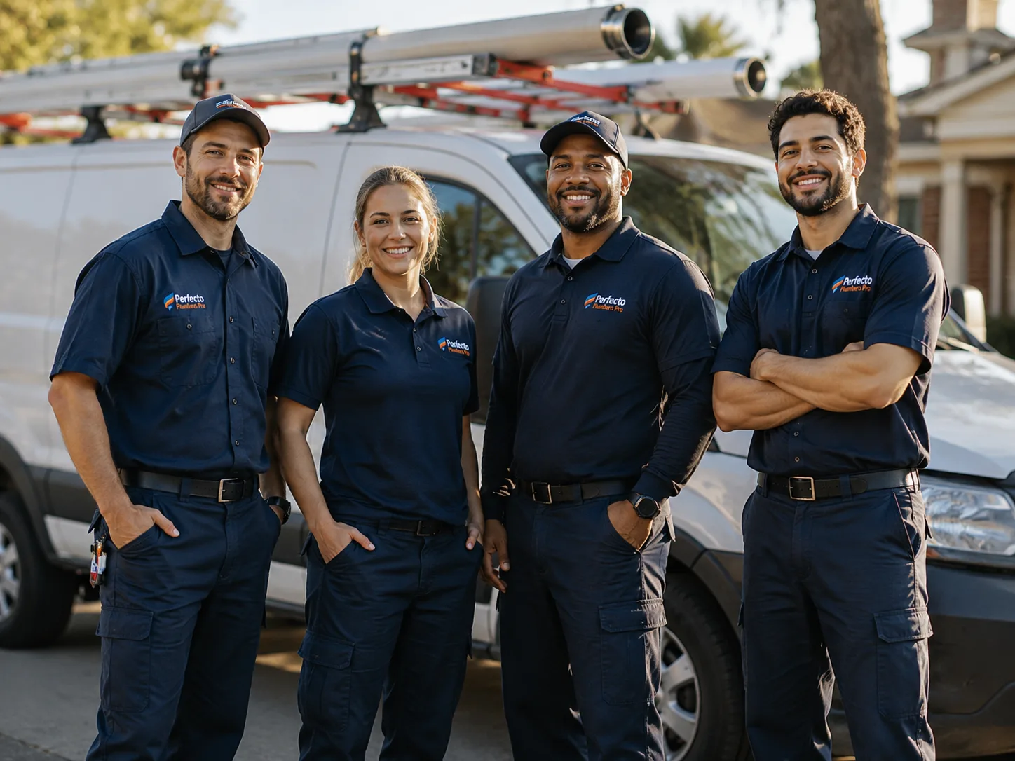 Emergency Plumber Near Me in Hereford, OR near me