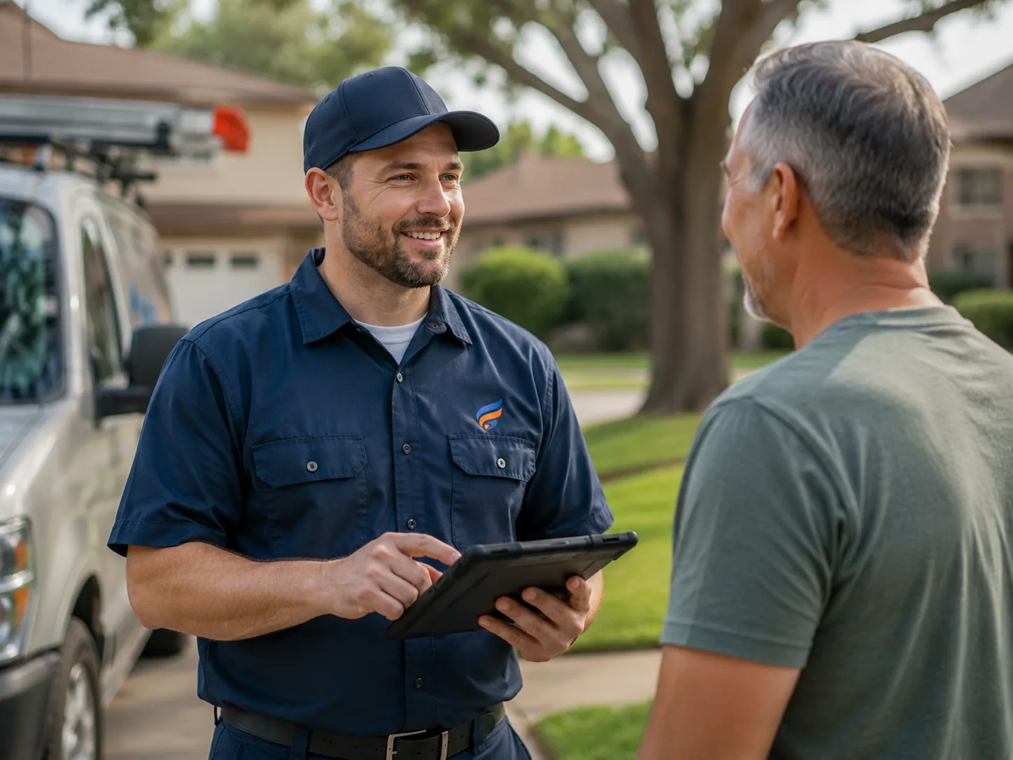 Emergency Plumber Near Me Hereford, OR FAQs